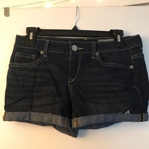 Aeropostle Shorts